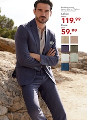 Abendmode im Peek und Cloppenburg Prospekt in Melle Aktueller Peek und Cloppenburg Prospekt mit Abendmode, "SALE", Seite 10
