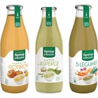 Carrefour Market Montereau-sur-le-Jard - Promo SUR TOUTES LES SOUPES Promo SUR TOUTES LES SOUPES à dans le catalogue Carrefour Market à Montereau-sur-le-Jard