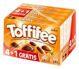 Toffifee im Angebot bei Penny-Markt in Kaiserslautern Toffifee Angebote von STORCK bei Penny-Markt Kaiserslautern für 4,59 €
