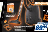 expert Weißenburg (Bayern) Prospekt mit  im Angebot für 89,99 €