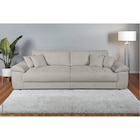 Big Sofa Tema im Angebot bei POCO in Altenburg Big Sofa Tema Angebote bei POCO Altenburg für 679,99 €