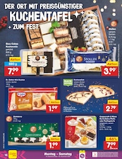 Küche im Netto Marken-Discount Prospekt in Bocholt Aktueller Netto Marken-Discount Prospekt mit Küche, "Aktuelle Angebote", Seite 16