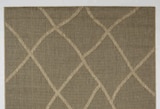 Tapis - GYLLENLAKK - Jysk à Ajaccio Tapis - GYLLENLAKK en promo chez Jysk Ajaccio à 50,00 €