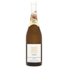 A.O.P. Muscadet-Côtes-de-Grandlieu sur Lie - DOMAINE DES HERBAUGES REFLETS DE FRANCE en promo chez Carrefour Saint-Leu-la-Forêt à 4,46 €