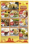 Plat Asiatique Plat Asiatique