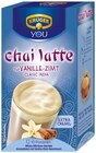 Chai Latte Angebote von KRÜGER bei Penny-Markt Kassel für 2,22 €