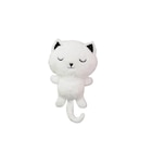 PASSE-CEINTURE DOUDOU KITTY - ZIGOH - Zigoh - Feu Vert à Poitiers PASSE-CEINTURE DOUDOU KITTY - ZIGOH - Zigoh en promo chez Feu Vert Poitiers à 12,99 €