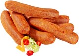 Aktuelle Wurst Angebote bei REWE in Hildesheim Aktuelles Schinkenkochwurst Angebot bei REWE in Hildesheim ab 1,49 €