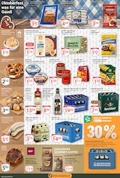 Veltins im GLOBUS Prospekt in Gotha Aktueller GLOBUS Prospekt mit Veltins, "Aktuelle Angebote", Seite 19