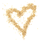 Flohsamenschalen bei Kaufland im Hechingen Prospekt für 3,99 €