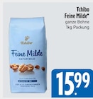 Feine Milde bei E xpress im Erding Prospekt für 15,99 €