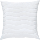 Oreiller topcool - NOVITESSE - Aldi à Colmar Oreiller topcool - NOVITESSE en promo chez Aldi Colmar à 9,99 €
