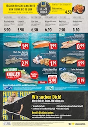 Forelle im E center Prospekt in Mönchengladbach Aktueller E center Prospekt mit Forelle, "Aktuelle Angebote", Seite 28