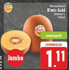 Angebot im EDEKA Koblenz Prospekt EDEKA Koblenz Prospekt mit im Angebot für 1,11 €