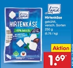 Angebot im Netto Marken-Discount Fraureuth Prospekt Netto Marken-Discount Fraureuth Prospekt mit im Angebot für 1,69 €