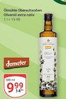 Olivenöl extra nativ bei GLOBUS im Prospekt "" für 9,99 €