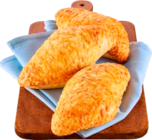 Aktuelle Brötchen Angebote bei EDEKA in Rostock Aktuelles Käsebrötchen Angebot bei EDEKA in Rostock ab 0,39 €