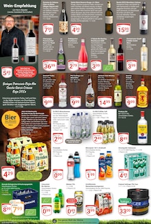 Whiskey im GLOBUS Prospekt "Aktuelle Angebote" mit 26 Seiten (Saarbrücken)