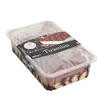 Tiramisu - CARREFOUR EXTRA à 3,19 € dans le catalogue Carrefour