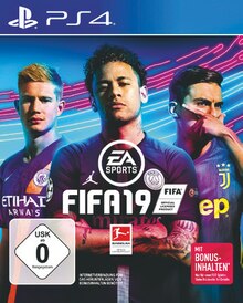 Wii Spiele von PS4- oder XBOX ONE bei Müller Wii Spiele von PS4- oder XBOX ONE für 29,99 € bei Müller im Prospekt "So günstig, so Müller"