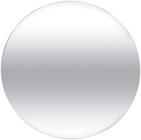 SPIEGEL „MULTI III“ im Angebot bei mömax in Kempten SPIEGEL „MULTI III“ Angebote bei mömax Kempten für 22,00 €