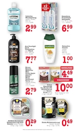 Hundefutter im E center Prospekt in Dreieich Aktueller E center Prospekt mit Hundefutter, "Aktuelle Angebote", Seite 53