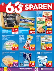 Eis im Netto Marken-Discount Prospekt in Erfurt Aktueller Netto Marken-Discount Prospekt mit Eis, "Aktuelle Angebote", Seite 39