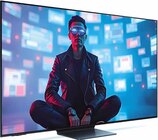 OLED TV GQ55S95FATXZG Angebote von Samsung bei expert Rösrath für 1.749,00 €