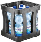 Mineralwasser Angebote von Krumbach bei REWE Lahr für 5,29 €