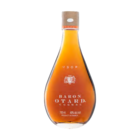 Cognac VSOP im Angebot bei Lidl in Münster Cognac VSOP Angebote von BARON OTARD bei Lidl Münster für 34,99 €