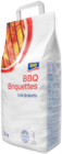 Briketts im Angebot bei METRO in Lüdenscheid Briketts Angebote von aro bei METRO Lüdenscheid für 5,70 €
