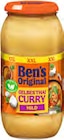 Sauce im Angebot bei Lidl in Ulm Sauce Angebote von Ben's Original bei Lidl Ulm für 2,29 €