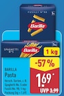 Aktuelles Spaghetti No. 5 Angebot bei ALDI Nord in Hagen (Stadt der FernUniversität) ab 1,69 €