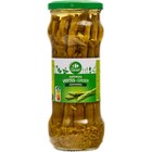 Asperges vertes - CARREFOUR CLASSIC' en promo chez Carrefour Market Asperges vertes - CARREFOUR CLASSIC' dans le catalogue Carrefour Market