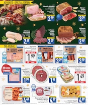 Leberwurst im EDEKA Prospekt in Ingolstadt Aktueller EDEKA Prospekt mit Leberwurst, "DAS BESTE DER WOCHE", Seite 5