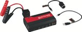 Mobile Autostarthilfe mit Powerbank im Angebot bei Lidl in Reutlingen Mobile Autostarthilfe mit Powerbank Angebote von Ultimate Speed bei Lidl Reutlingen für 29,99 €