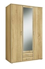 Aktuelle Kleiderschrank Angebote bei Ostermann in Duisburg Aktuelles Kleiderschrank Brest Angebot bei Ostermann in Duisburg ab 149,00 €