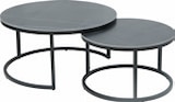 Couchtisch im Angebot bei ROLLER in Wismar Couchtisch Angebote bei ROLLER Wismar für 239,99 €