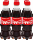 Aktuelles Coca-Cola Angebot bei Netto Marken-Discount in Stuttgart ab 3,99 €