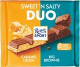 Großtafel im Angebot bei Netto Marken-Discount in Leonberg Großtafel Angebote von Ritter Sport bei Netto Marken-Discount Leonberg für 2,99 €