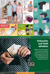Unterwäsche im GLOBUS Prospekt in Speyer Aktueller GLOBUS Prospekt mit Unterwäsche, "Aktuelle Angebote", Seite 21