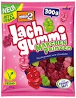 Lachgummi Märchen Prinzen von nimm2 für 0,99 € bei Penny im Angebot Lachgummi Märchen Prinzen von nimm2 im aktuellen Penny Prospekt