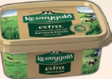 Angebot im aktiv & irma Hude (Oldb) Prospekt aktiv & irma Hude (Oldb) Prospekt mit im Angebot für 2,22 €