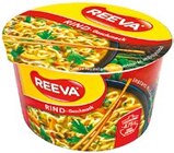 Instant Nudeln von Reeva für 1,19 € bei Netto mit dem Scottie im Angebot Instant Nudeln von Reeva im aktuellen Netto mit dem Scottie Prospekt
