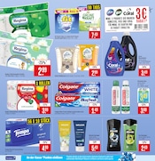 Aktueller Marktkauf Prospekt mit Dusche, "Aktuelle Angebote", Seite 24