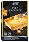 Ofen Raclette im Angebot bei Lidl in Karlsruhe Ofen Raclette Angebote von Deluxe bei Lidl Karlsruhe für 4,49 €