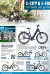 Shimano Shimano