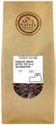 Kasseler Genuss im Angebot bei Kaufland in Kassel Kasseler Genuss Angebote von Kaffee-Rösterei Kühn & Carter bei Kaufland Kassel für 4,99 €