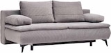 Boxspring-Funktionssofa MELLY im Angebot bei Zurbrüggen in Lemgo Boxspring-Funktionssofa MELLY Angebote bei Zurbrüggen Lemgo für 599,00 €