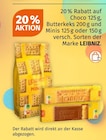 Aktuelles 20% Rabatt Angebot bei Müller in Saarbrücken